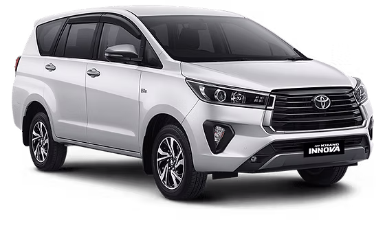 Armada Rental Mobil A1 Rent Car